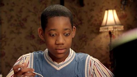 Where can i watch everybody hates chris. Things To Know About Where can i watch everybody hates chris. 